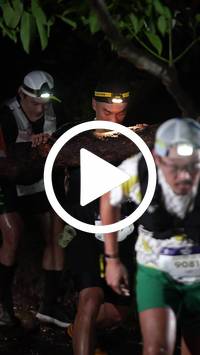 BIB:  <button type="button" onclick="openModal(27565638)" class="btn btn-primary btn-sm float-right" data-toggle="modal" data-target=".modal-high-quality">
                <i class="fa fa-download"></i> Download
                </button>